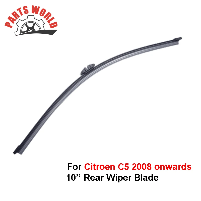 Щетки стеклоочистителя для Citroen C5 (начиная с 2008 года) 28 + 22 дюйма|wiper blade|windshield wiperwiper