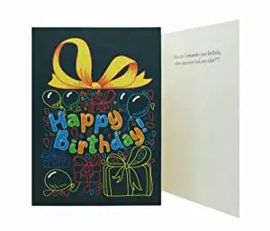 card_10