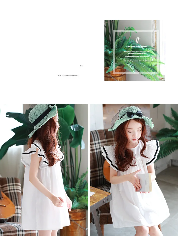 A367_16