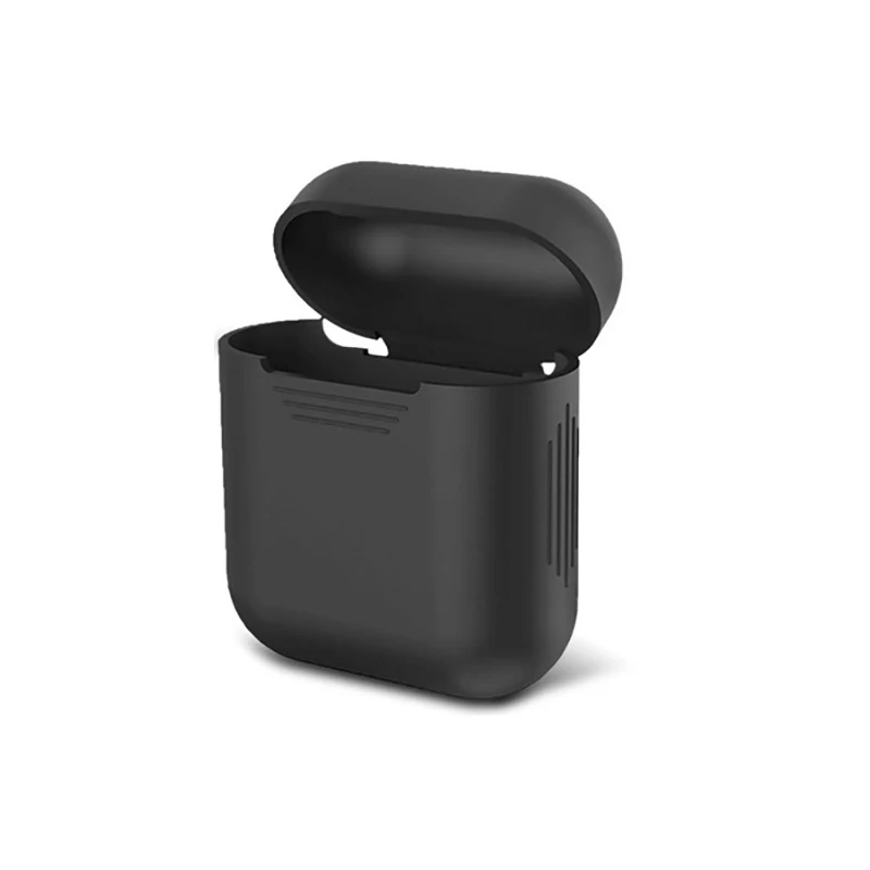 Ais TWS Bluetooth 5,0 Беспроводные наушники с зарядной коробкой гарнитуры мини спортивные аудиофоны для всех смартфонов и мобильных телефонов