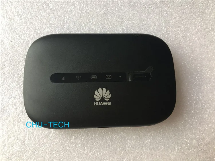 Разблокирована HUAWEI E5330 мобильный 3g Wi-Fi роутера МИФИ 3g Wi-Fi dongle HSPA pk e587 e5251 e5331 e5336 e5372 e5331 e5220 e586