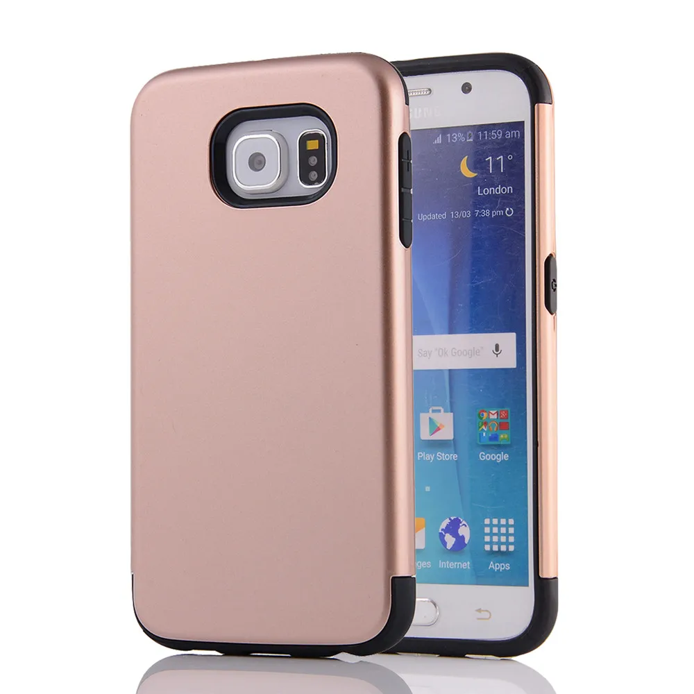 S6