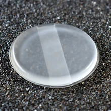 Желе силикон Круглый порошок спонж BB крем-основа блендер влажный и сухой двойного назначения макияж губка инструмент MT018