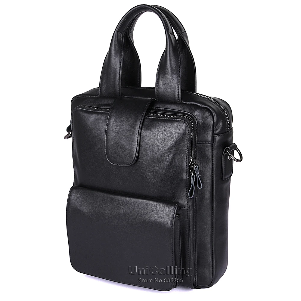 uc 7266 Black 03