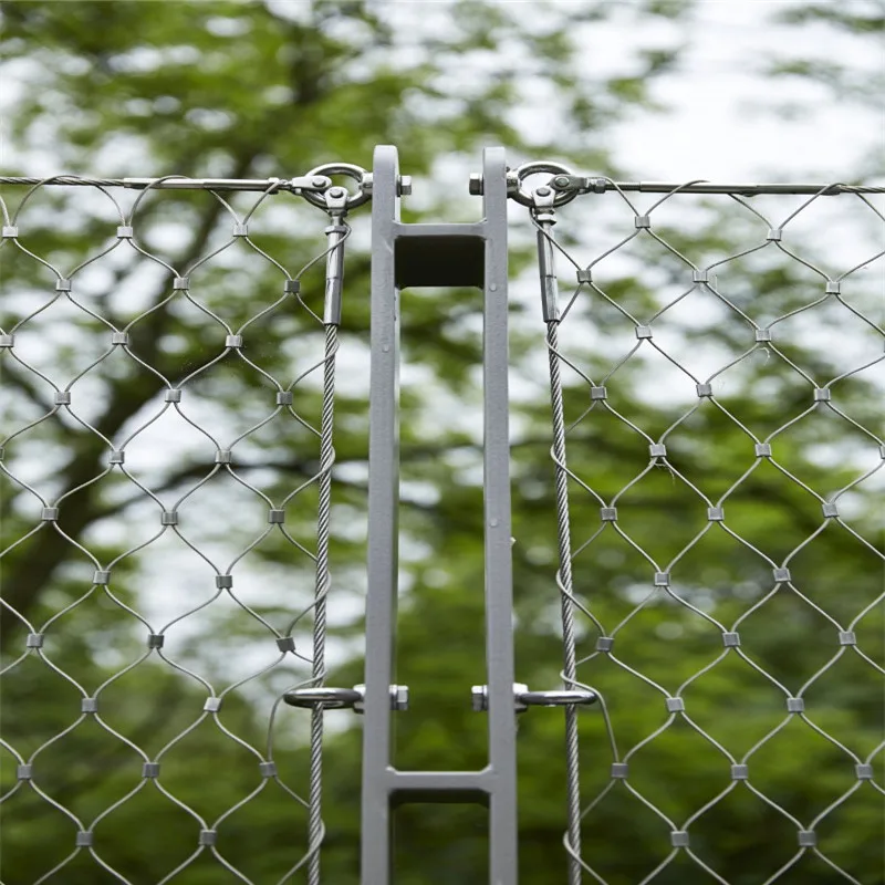 Сетка из нержавеющей стали под заказ|mesh rope|mesh stainlessmesh wire |