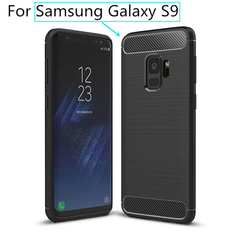 S9