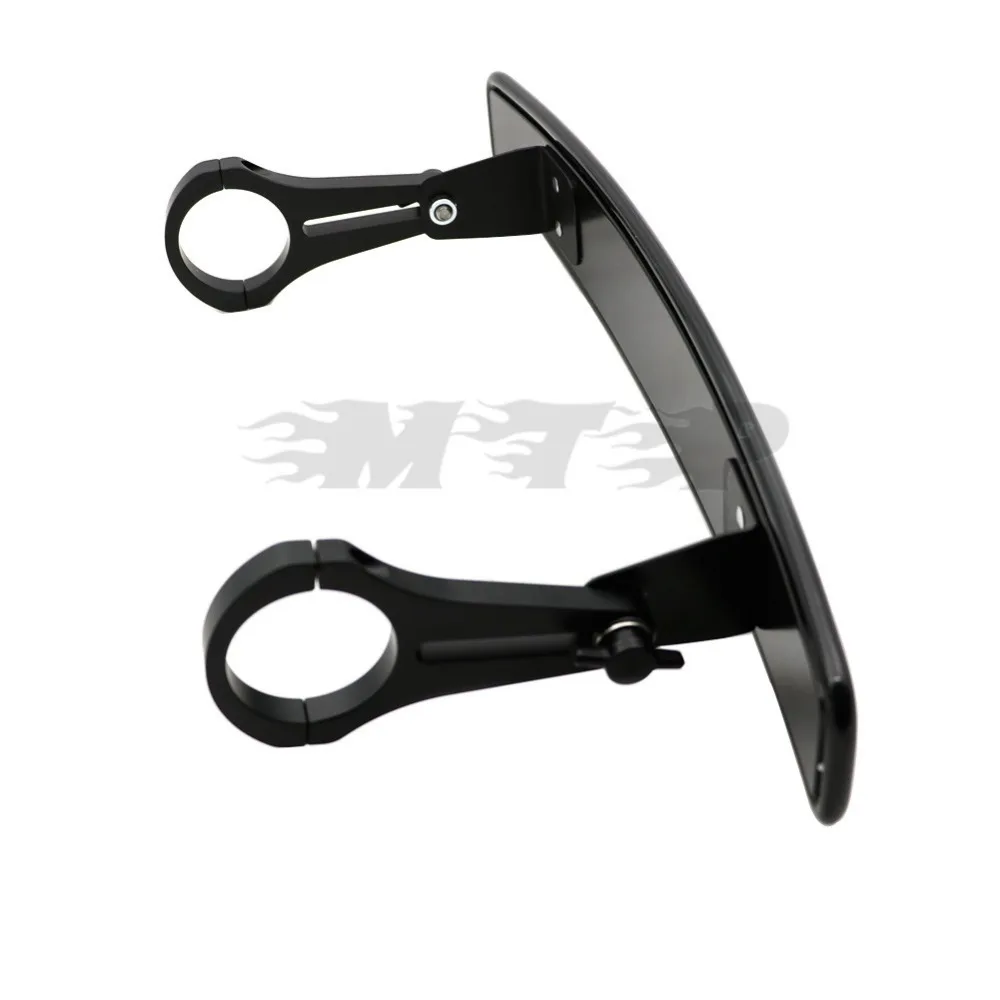 M05-UTV-Polaris (6)