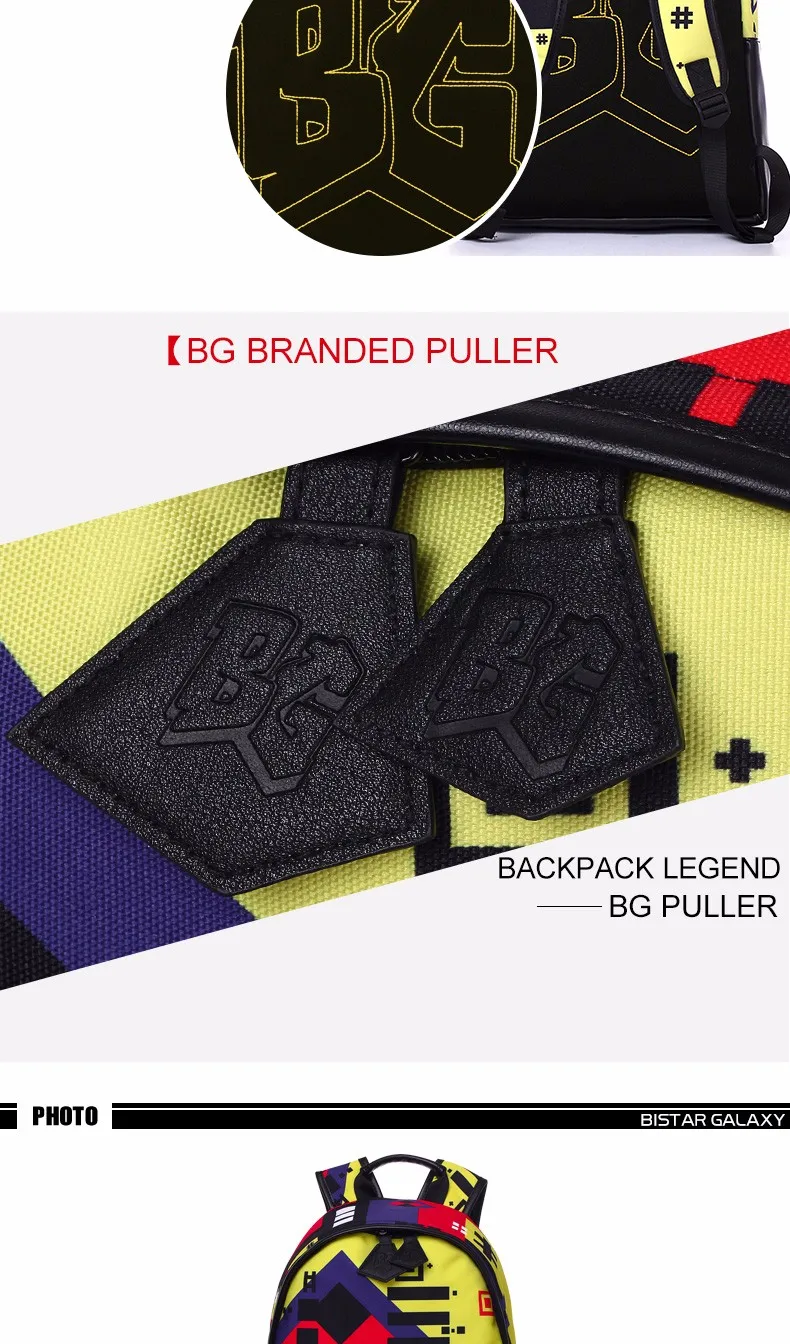 BBP605_04
