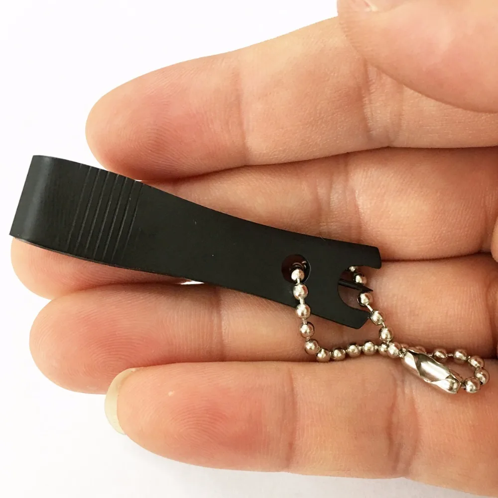Fishing Scissors braided line dd