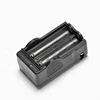 18650 3.7v Battery Charger AC Digital Camera Travel Charger for 18650 3.7v Li-ion Rechargeable Battery #8539 ► Photo 1/4