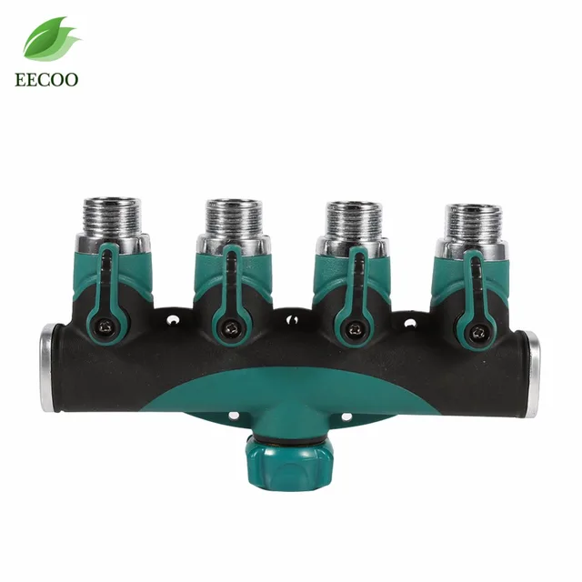 3 4 inch garden hose inch flexogen 34 inch garden hose way splitter water pipe faucet shutoff valve shut off 3 4 inch garden hose inch flexogen 34 inch garden hose way splitter water pipe faucet shutoff valve shut off