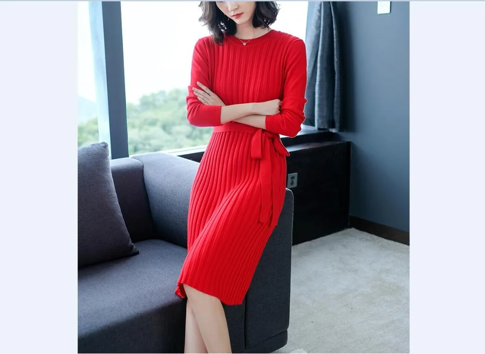 QQ20180929112045