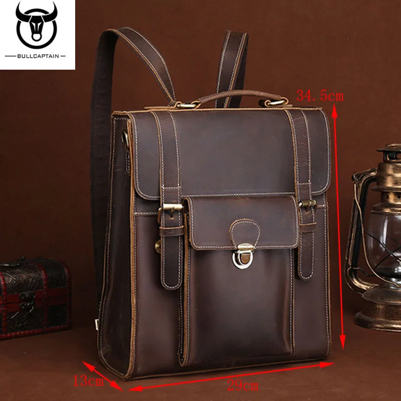 BL316Brown01