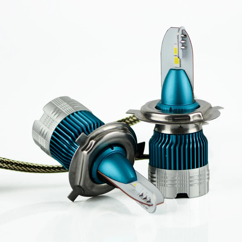 Expolight mini h4. H4 mini led lens y6. H7 mini led lens y6. Mi2 led car headlight. Led лампы h4 mini led.