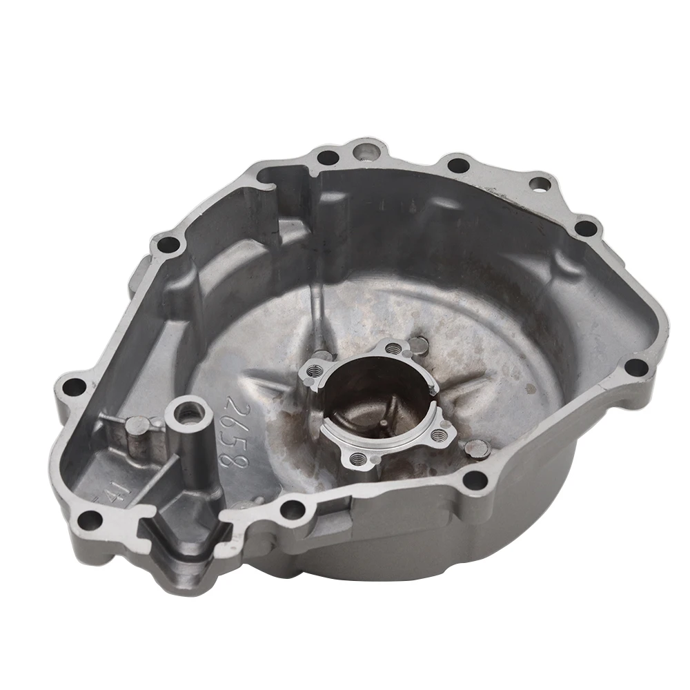 MP-FDJG-44(5)