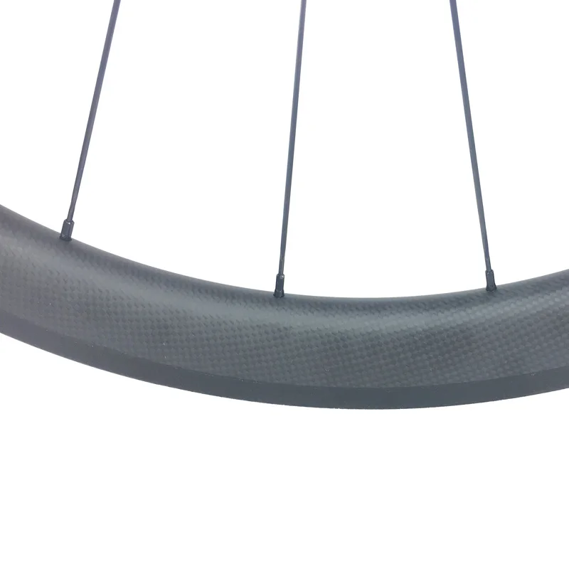 wheels9 800800