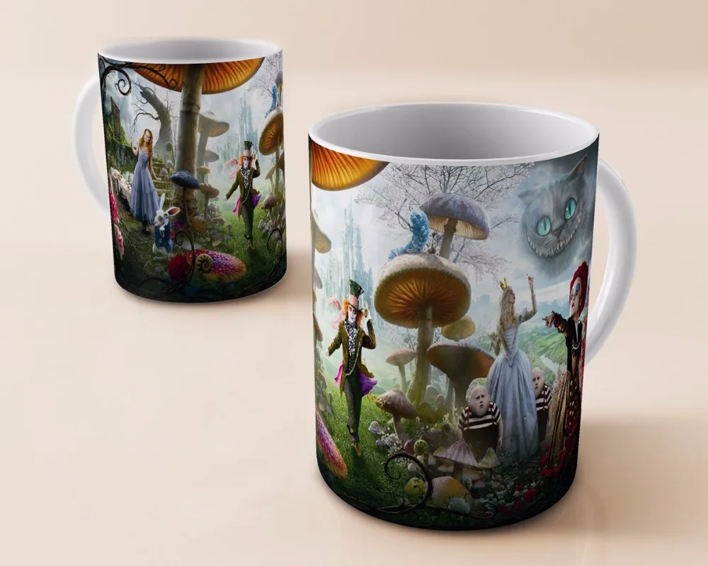 Chat De Cheshire Alice Au Pays Des Merveilles Cafe Tasses Imprime Voyage Nouveaute Conception The Tasse Decalque Tasses Parfait Cadeaux Boisson Tasse Aliexpress Chat De Cheshire Alice Au Pays Des Merveilles Cafe Tasses Imprime Voyage Nouveaute Conception The Tasse Decalque Tasses Parfait Cadeaux Boisson Tasse Aliexpress