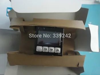 

NEW&ORIGINAL E5CZ-C2MT Temperature controller E5CZ-C2MT 100-240VAC
