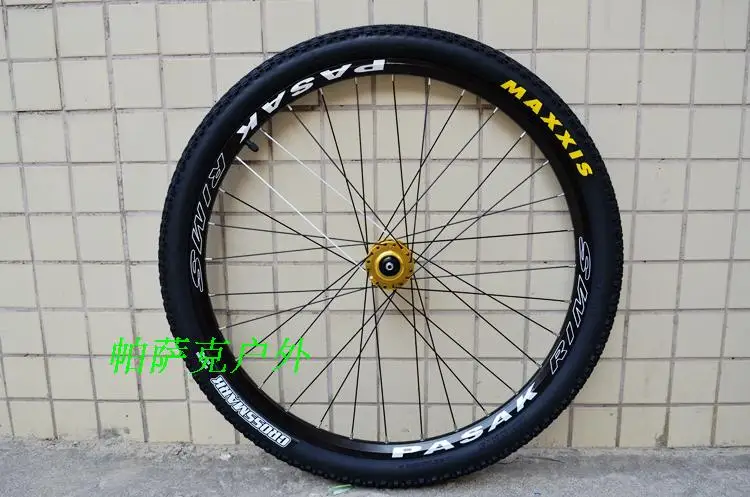 CROSS MARK 7