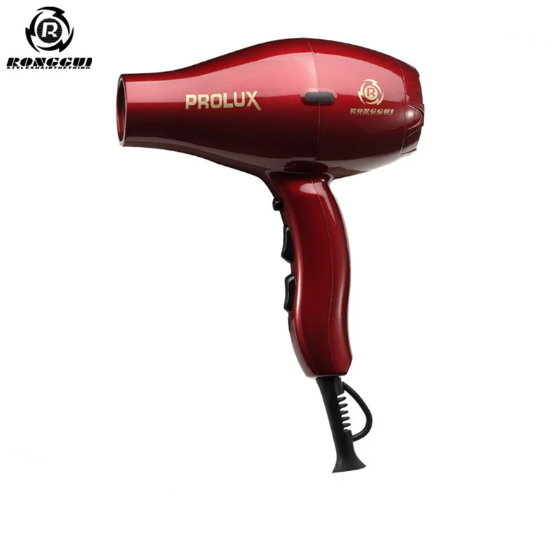 RONGGUI-Latest-Technology-Goods-Superpower-Sexy-Hair (3)