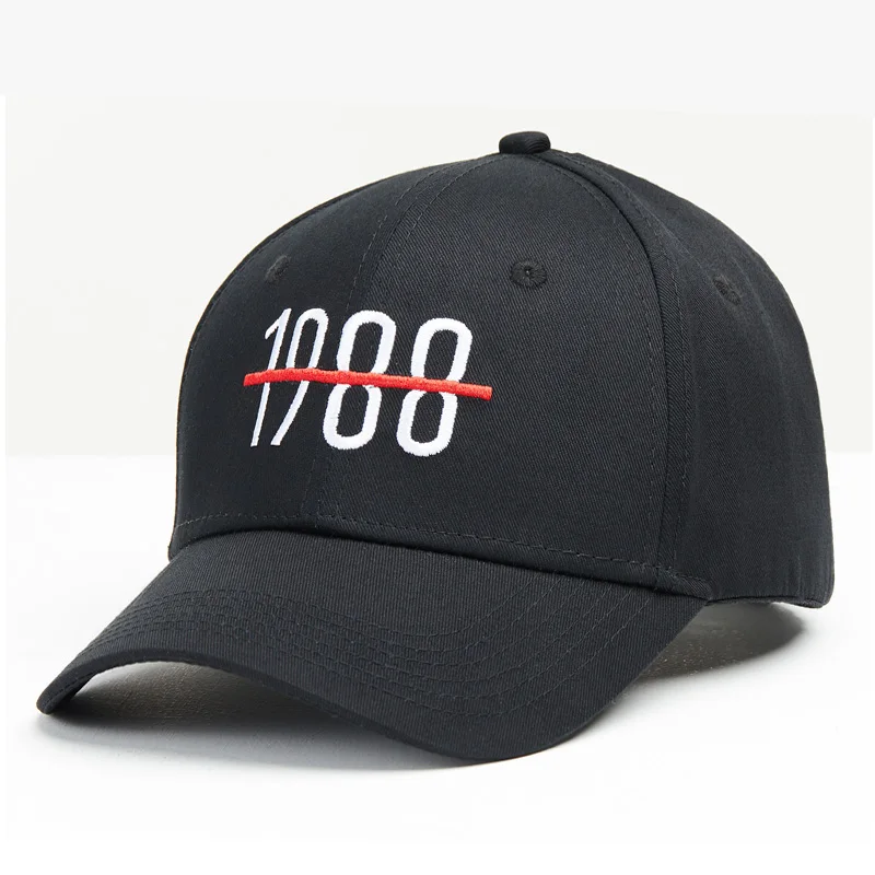 baseball-cap-main