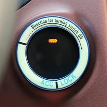 Автомобильный двигатель старт стоп брелок для LADA Vesta Granta 1300 Niva Samara Signet Priora Kalina Safarl largus Ваз 2110-12 2106 2107