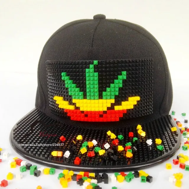 1054 20 De Réductiondessin Animé Pokemon Go Valor Mystique Instinct Formateur Figure Cosplay Hip Hop Snapback Chapeau Noir Casquette De