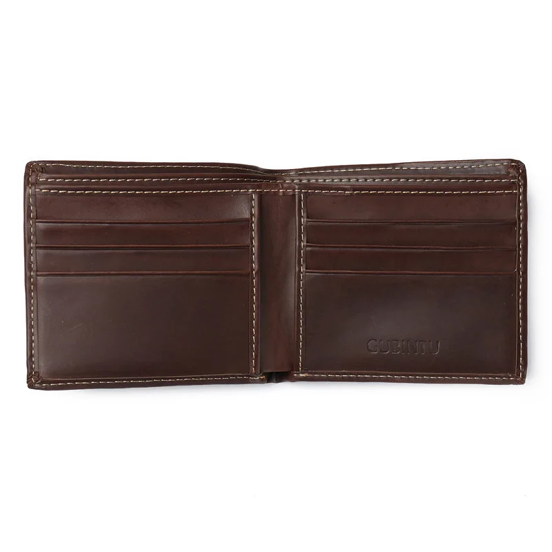 3966024559_1466801904