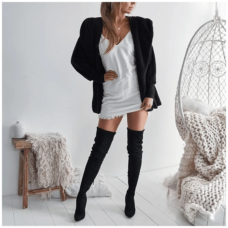 0artfashion141