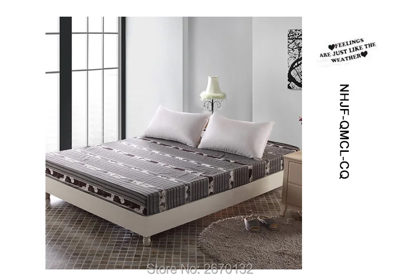 100%-Cotton-Fitted-Sheet_12_01