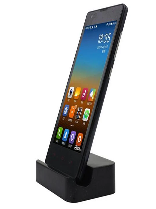 Micro USB синхронизация рабочего стола для samsung Galaxy S6 edge S4 S3 A3 J1 универсальный