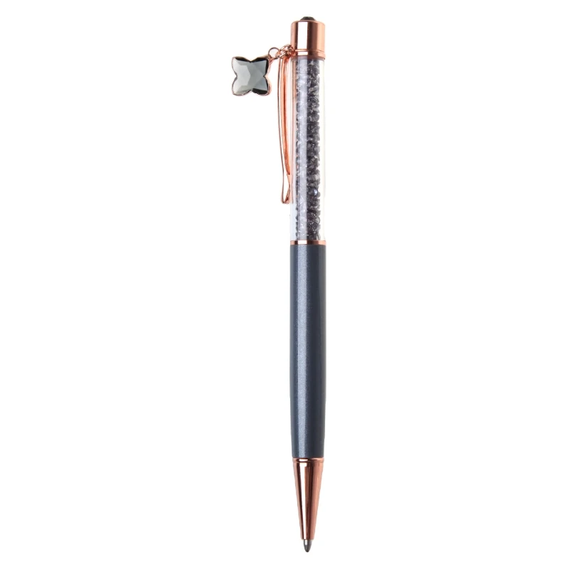 5AC1100537-GY