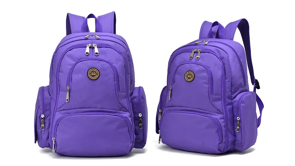 UEQEBQL@)8PTJKE2)RV}S`Y