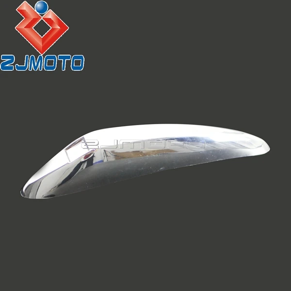 aa-685-ch (16)0698