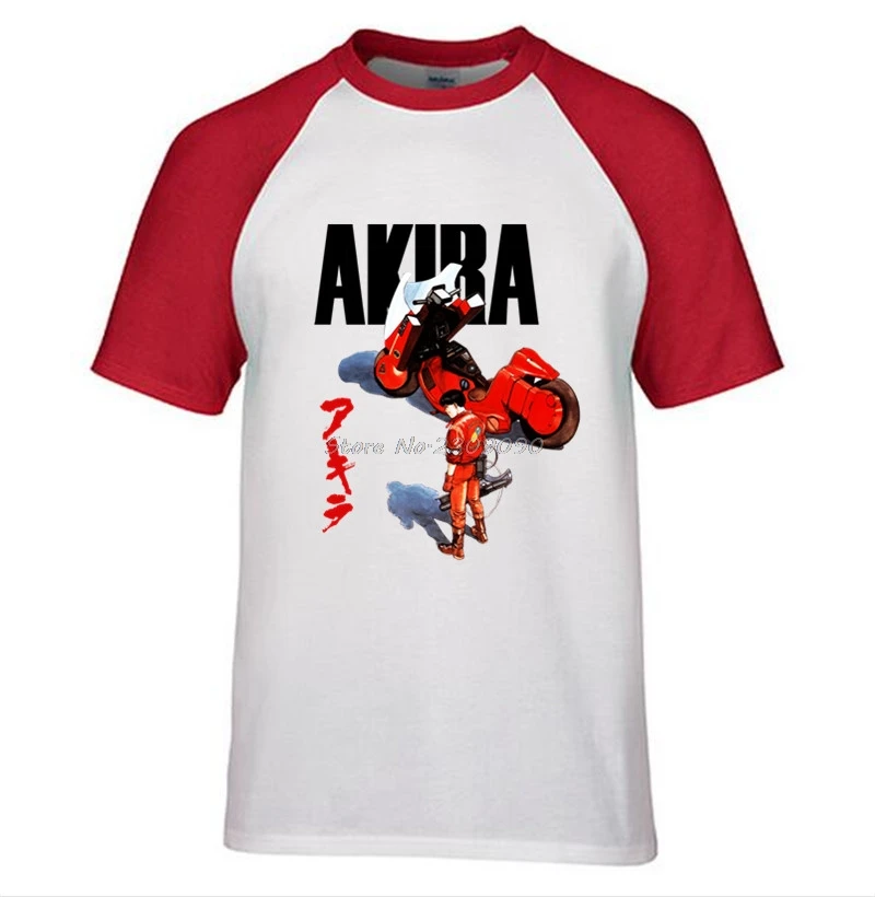 Футболка мужская с рукавом реглан 1988 хлопок|t shirt men|t shirtfilm t |