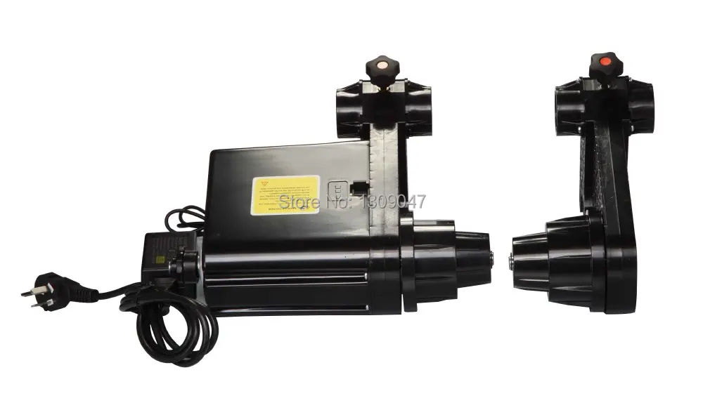  T5070 take up system T5070 printer paper Auto Take up Reel System for EP SON SURE COLOR SC T5070 pr