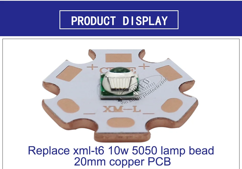 xml_10