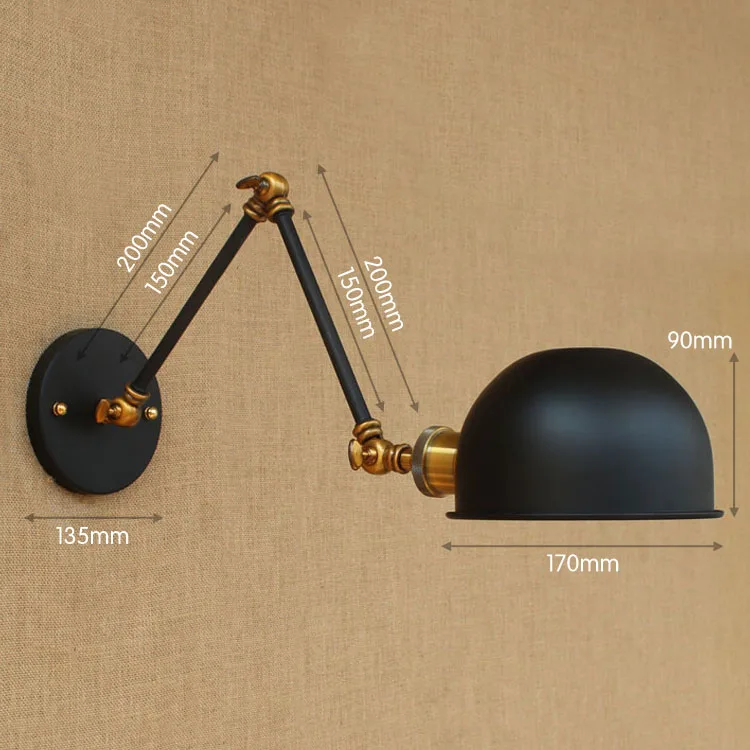 B0501L(15+15cm) (3)