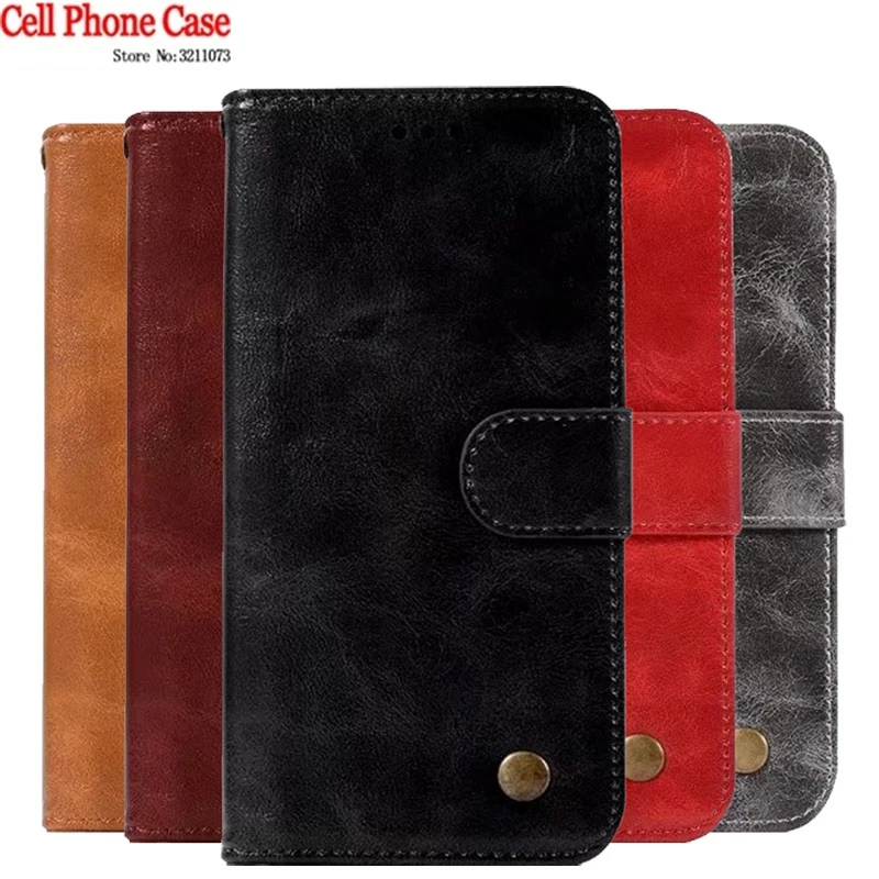 

For Lenovo Vibe K4 Note Case 5.5'' Wallet PU Leather Back Cover Phone Case For Lenovo Vibe X3 Lite A7010 K51C78 Case Cover Flip