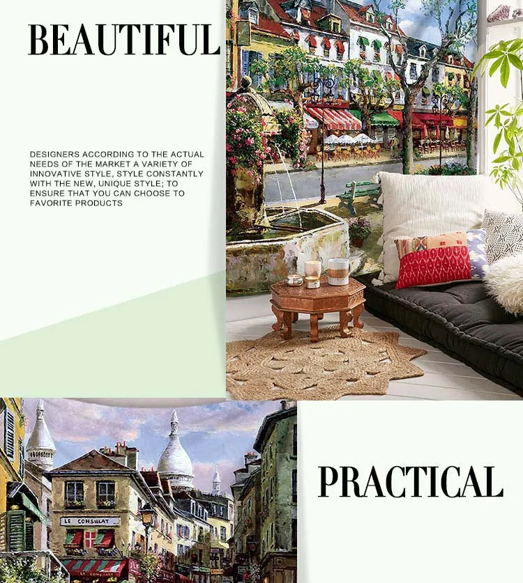 1_07