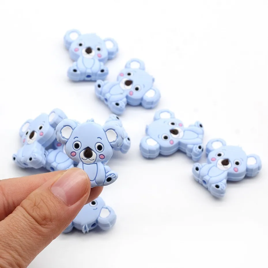 1-1 blue