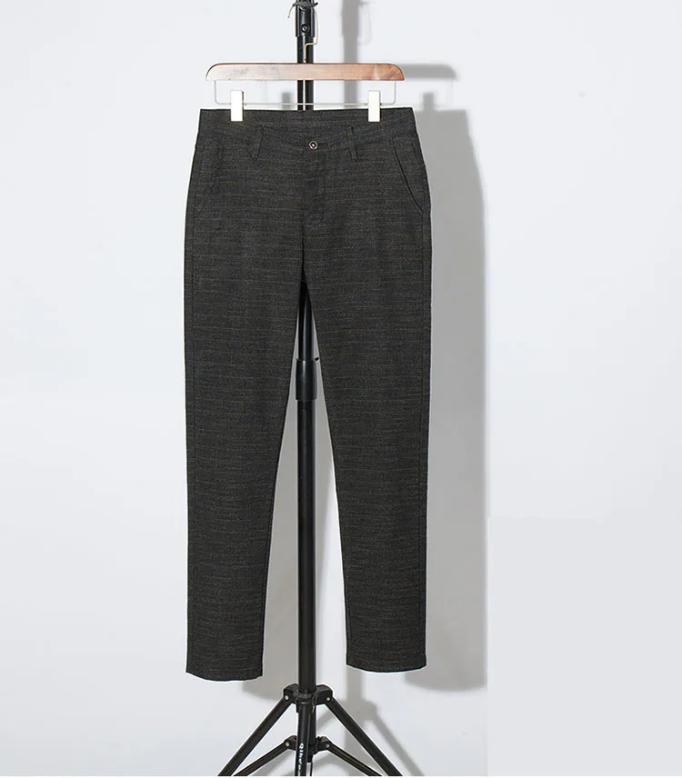 TB2bojsXiERMeJjSspiXXbZLFXa_!!594056301