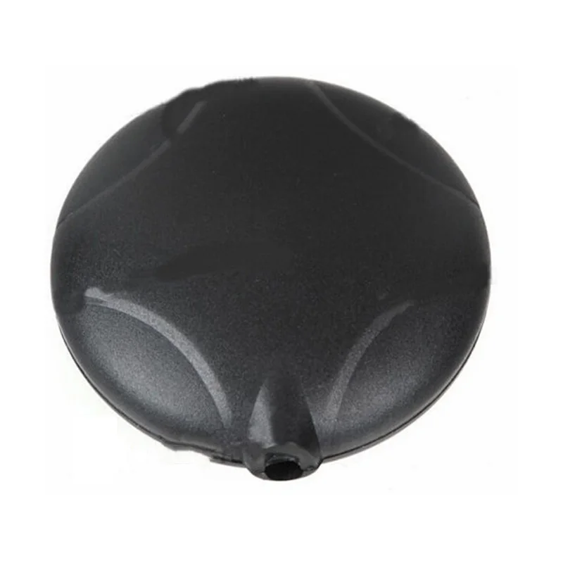 

Plastic Protective GPS Cover Case Shell for Ublox NEO-6M LEA-6H Pixhawk PX4 Flight Control with Screws