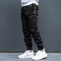 W8805 Black