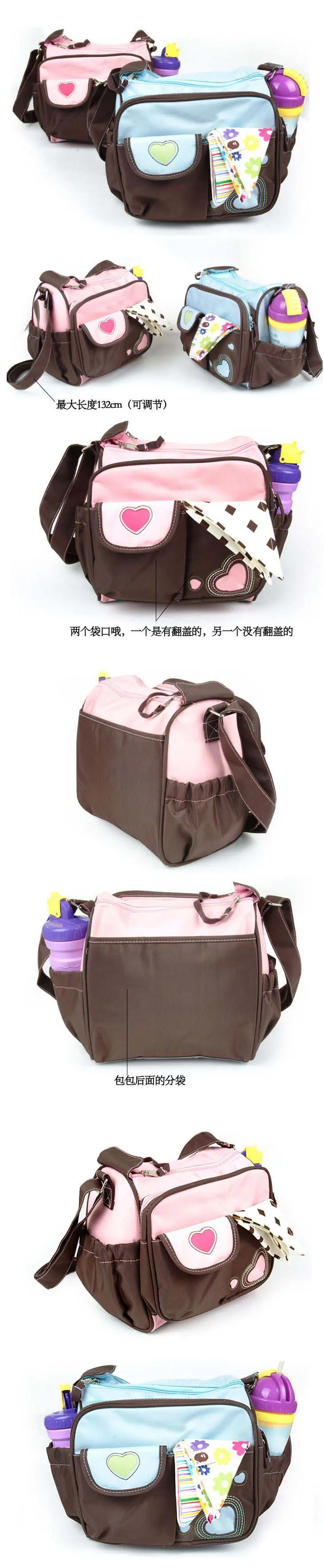 HTB1ysUtPXXXXXbCaXXXq6xXFXXXp