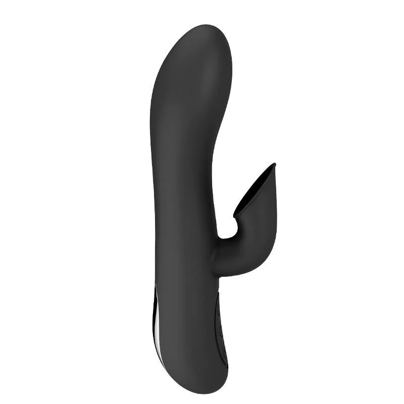 Utimi G spot фаллоимитатор стимулятор перезаряжаемый 12 режимный вибратор Мощный