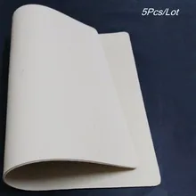 5 шт./лот pofesstional Skin Практика татуировки Бланк Обычная для иглы машины питания татуировки Интимные аксессуары Accessoire де татуировки