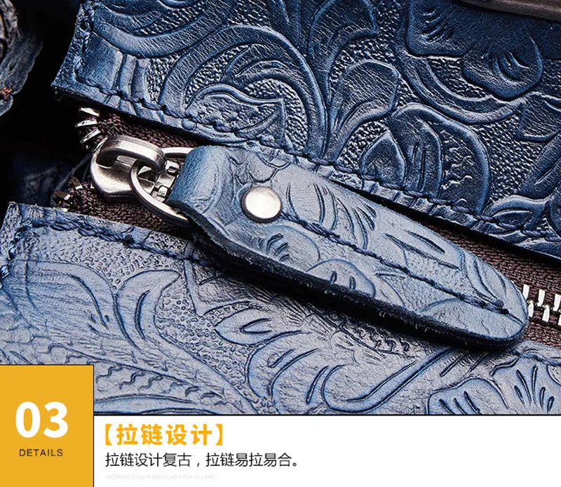 BL650Blue015