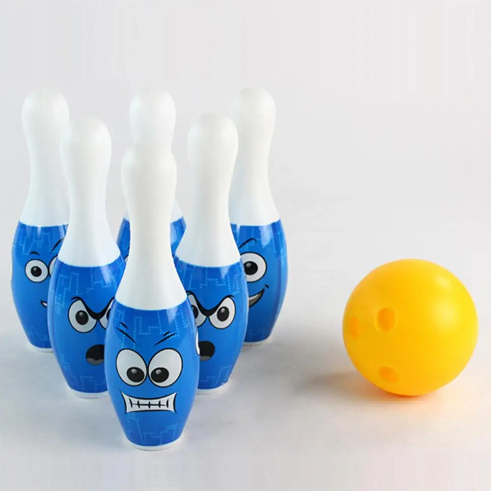 Online Buy Wholesale plastic bowling pins from China plastic bowling
