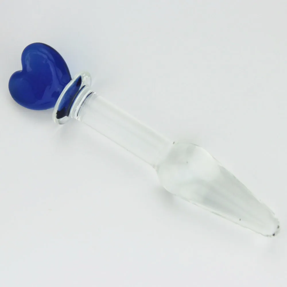 HH022 (9)